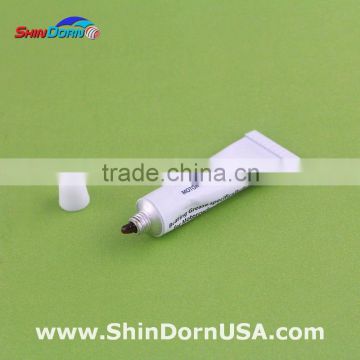 Small tube calcium sulfonate grease, calcium based grease for automotive bearings