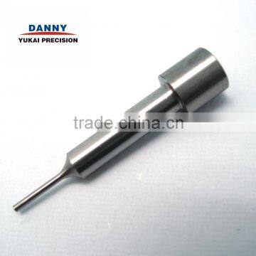 High quality precision core pins China factory