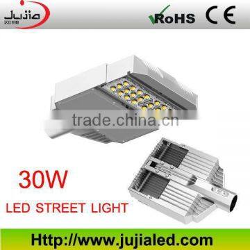 30W 60W 90W 120W 150W 180W led light stree