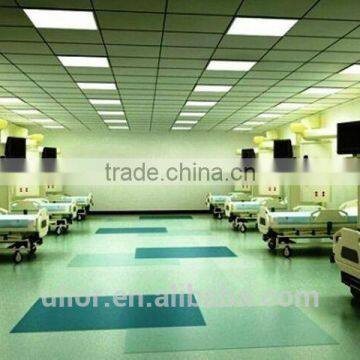 R5A-363AE China Supplier High Quality Led Ceiling Light Panel Wholesale Price 600x600 Ultra-thin Surface Mounted Led Panel Light photo-6