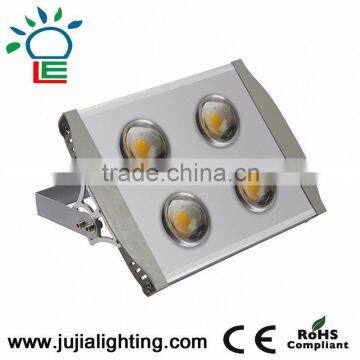 2014 New 120w Led Tunnel Light photo-2