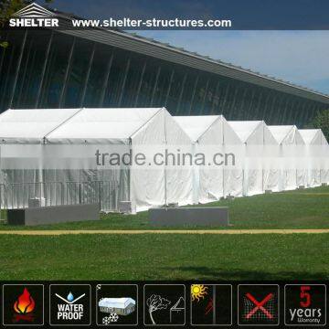 15x15 Event Tent photo-3