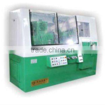 HJMTC SK76XX Internal thread grinding machines