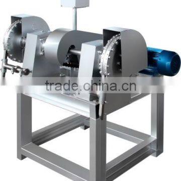 BKJ Model coconut sheller