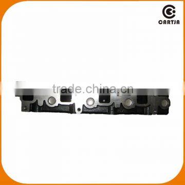 Cast Iron Engine Cylinder Head for JT photo-3