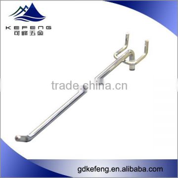 metal angle brackets heavy duty shelf KF-J027