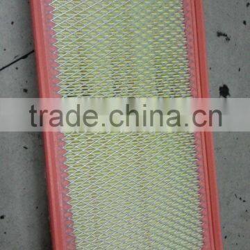 LDV MAXUS Spare Parts V80 Genuine Air Filter