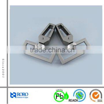 RORO Wonderful Dog Buckle For Luggage photo-5