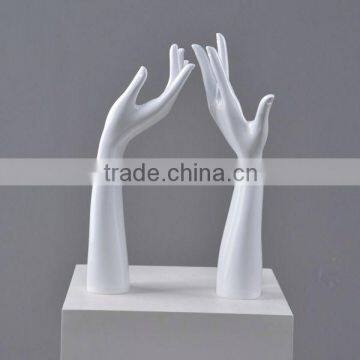Mannequin Hands for Glove Display photo-3