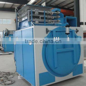 Lanudry Dryer photo-5