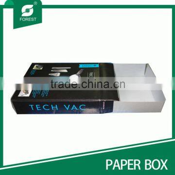 GADGET BOX CUSTOMIZED DESIGN HIGH-QUALITY PRINTING photo-4
