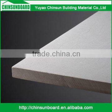 Supplier Eco-friendly Waterproof Well Insulated Tongue And Groove Eps Sandwich Wall Panel