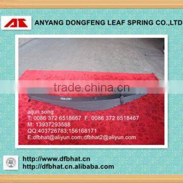 Trailer Leaf Spring TRA 2161 photo-2