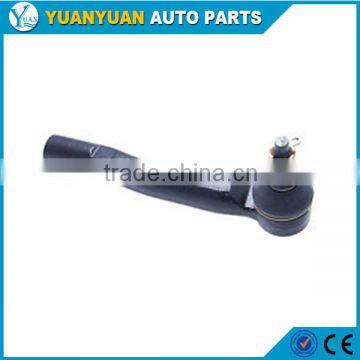tie rod end 45460-49055 LEXUS RX350 10-15 LEXUS RX450H 10- 15 TOYOTA HIGHLANDER 08-14 TOYOTA VENZA 09 -14