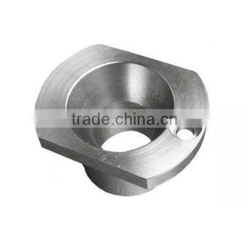 cnc machining car parts