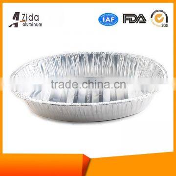 The Most Popular High-ranking Oven Aluminum Foil Container