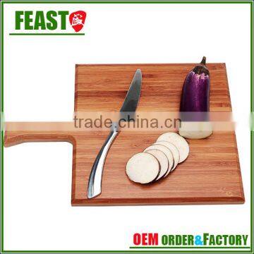 2016 NEW design wooden cutting board HIGH quality cutting board HOT sale wooden cutting board