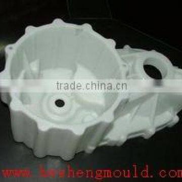 oem rapid prototype parts metal and plastic prototyping