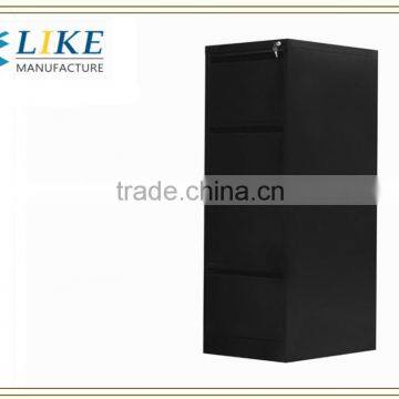 Office furniture manufacturer modern steel multi-function drawer cabinet