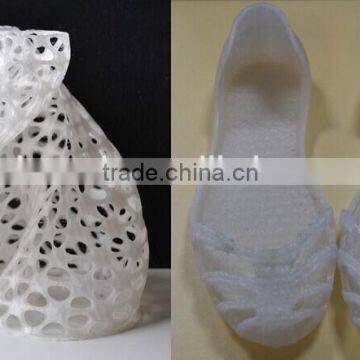 High Quality 3d Models Printing Service for Hospital photo-6