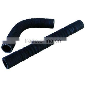 High quality Custom models Clip cloth rubber hose