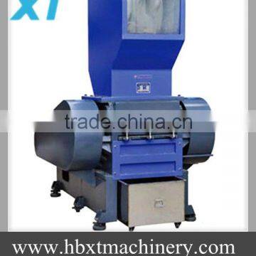 PC-230 powerful plastic shredder machine