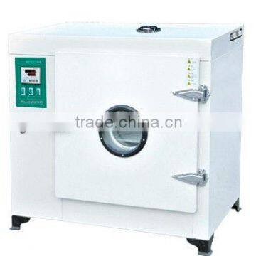 Electrothermal blast drying oven(300degree)