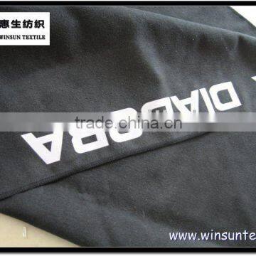 Microfiber Face Towel
