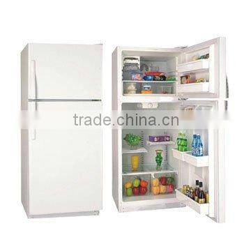 510L Frost-free refrigerator, no frost refrigerator