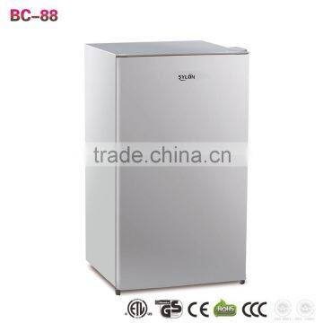 BC -88 Table Top Fridge