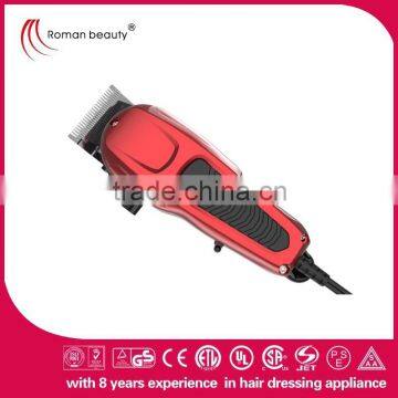 Electric Hair Clipper,hair Trimmer, Rechargeable Hair Clipper