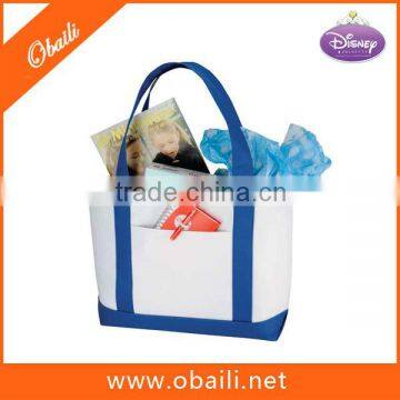 Hot Sale Tote Bag