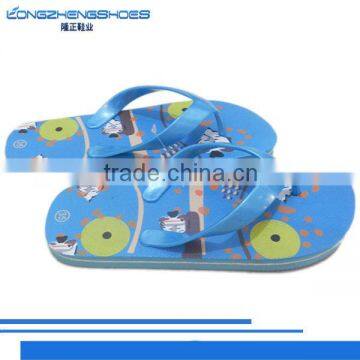 New summer beach unisex slipper with EVA for sale