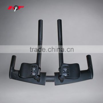 2015 HONGFU TT HandleBars HB029,New Time Trial frame parts