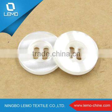 Laser Plasric Buttons For Toys| Child, Laser Shirt Button photo-2
