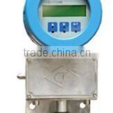 China IPTseries Mass Flow Meter