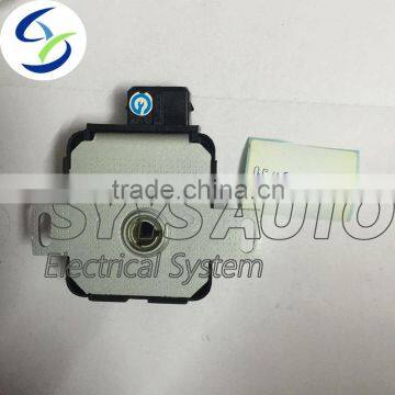 89452-10010 Throttle Valve Position Sensor for Toyota Caldina,Camry,Carina ED,Carina,Chaser photo-2