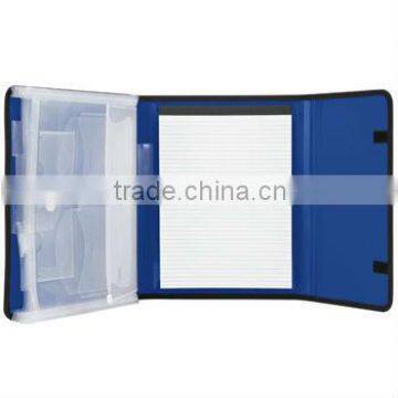 5 tab document file folder