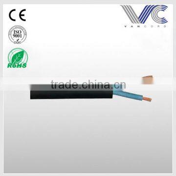 18 AWG china manufacturer price high voltage power cable