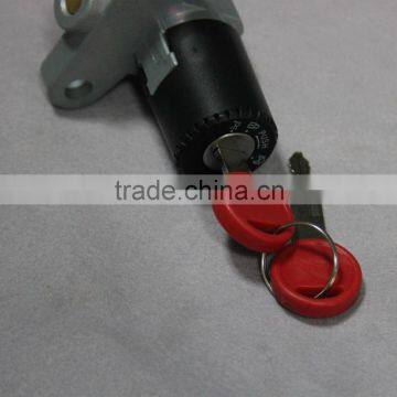 SCL-2014030016 Made in China Motorcycle Ignition Switch for MZ
