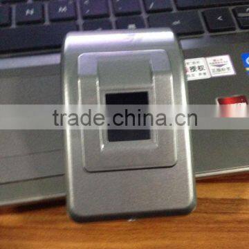 Price of biometrics fingerprint scanner, fingerprint reader