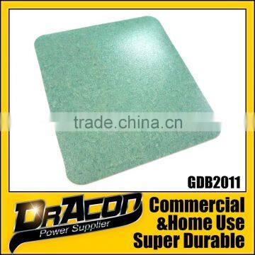Modern Pattern Cheap Vinyl Dance Floor