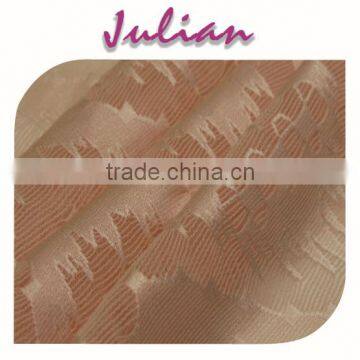 maple leaf corniform mesh jacquard 115gsm julian lycra fabric