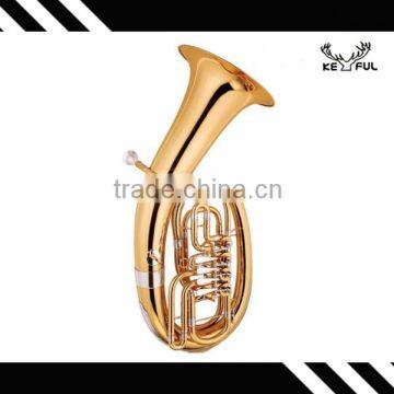 Keful Baritone Tuba