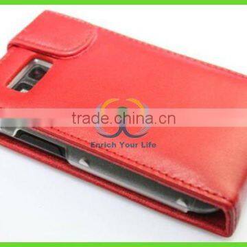 mobile phone plastic housing for htc