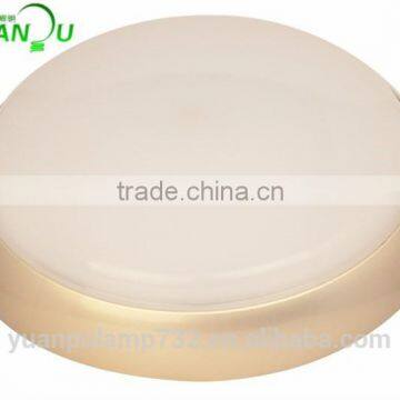 Low Price Popular Ceiling Lamp for Room photo-4
