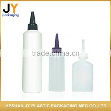 Plastic pharmaceutical bottle, medicine bottle manufacturer, hdpe bottle hdpe bottle