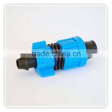 Drip Tape Irrigation