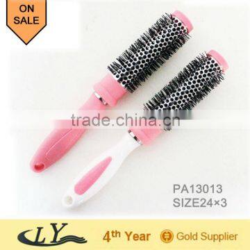 search products,plastic hair brush,aluminum brush