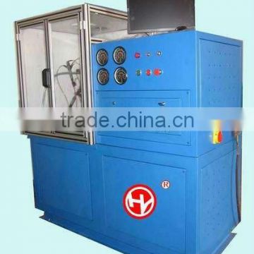 Fixture Included,test Denso HP0,HP3,HP4,HY-CRI200B-I Common Rail Test Bench